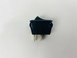Load image into Gallery viewer, Power Switches