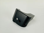 Load image into Gallery viewer, PaceMaster Pro Premier EXT Treadmill Left Plastic End Cap (EC212)