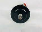 Load image into Gallery viewer, NordicTrack Proform Treadmill DC Drive Motor 82ZY3-1 295730 (MP105)