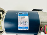 Load image into Gallery viewer, TrimLine 1610.3 Treadmill DC Drive Motor C42D34OB24B (MP200)