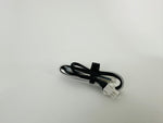 Load image into Gallery viewer, Schwinn 270 Recumbent Bike Speed Sensor (SS143)