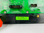 Load image into Gallery viewer, CP795