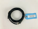Load image into Gallery viewer, Power Supply Cables