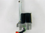 Load image into Gallery viewer, Incline Motors