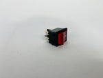 Load image into Gallery viewer, Vertex T-22X Treadmill Power Switch On Off (PP89)