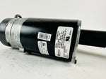 Load image into Gallery viewer, FP92