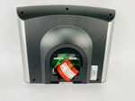 Load image into Gallery viewer, CP697