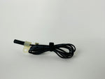 Load image into Gallery viewer, Horizon Fitness GS950T Treadmill Speed Sensor (SS127)
