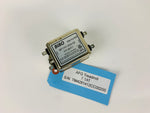 Load image into Gallery viewer, AFG 7.1AT Treadmill Power Supply Filter BF1101-22A-02 (EP45)