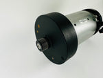 Load image into Gallery viewer, Smooth 735 Treadmill DC Drive Motor (MP187)