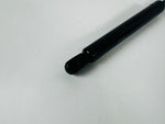 Load image into Gallery viewer, NordicTrack Apex 4100i Treadmill Safety Air Latch Shock (MX126)
