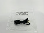 Load image into Gallery viewer, Vision Fitness T9250 TF92506 Treadmill RPM Speed Sensor (SS165)