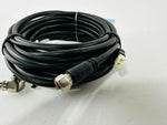 Load image into Gallery viewer, Precor C842i C846i Commercial Cycle TV Wire Harness (DC97)
