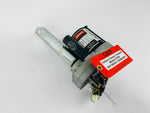 Load image into Gallery viewer, Incline Motors