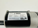 Load image into Gallery viewer, Cybex 525T Treadmill Incline Lift Motor JS25-A N40228L (FP181)