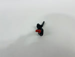 Load image into Gallery viewer, NordicTrack T6.1 831.24995.0 Treadmill RPM Speed Sensor (SS189)