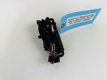 Load image into Gallery viewer, TechnoGym Excite 700 SP Recumbent Bike Heart Rate Pulse Grip Coiled Wire (DC251)
