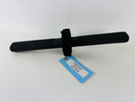 Load image into Gallery viewer, WaterRower Series IV Hand Grip (MX24)