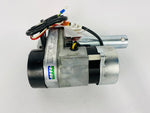 Load image into Gallery viewer, Incline Motors