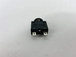 Load image into Gallery viewer, Horizon Fitness T5 Treadmill Circuit Breaker Power (PP73)