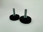 Load image into Gallery viewer, SportsArt 805P Elliptical Leveling Foot Leveler (LF95)