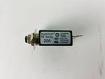 Load image into Gallery viewer, PP442