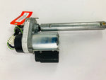 Load image into Gallery viewer, Incline Motors