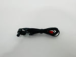 Load image into Gallery viewer, Pro-Form 615 Trainer 831.24745.1 Treadmill RPM Speed Sensor (SS181)