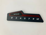 Load image into Gallery viewer, Key Pads