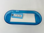 Load image into Gallery viewer, Life Fitness X7 Elliptical Left Pedal Bottom Cover (EC149)