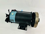 Load image into Gallery viewer, MP229