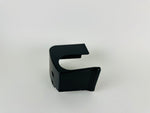 Load image into Gallery viewer, True 400 HRC Treadmill Right Plastic End Cap (EC202)