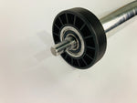 Load image into Gallery viewer, Treadmill Rollers