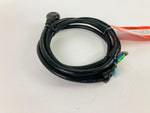 Load image into Gallery viewer, Power Supply Cables