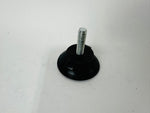 Load image into Gallery viewer, Schwinn 270 Recumbent Bike Leveling Foot Leveler (LF74)