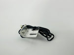 Load image into Gallery viewer, Horizon Fitness Elite T6 Treadmill RPM Speed Sensor (SS126)