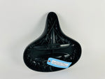 Load image into Gallery viewer, Bike Seats