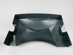 Load image into Gallery viewer, Treadmill Motor Covers