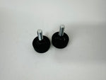 Load image into Gallery viewer, Sole Fitness F85 Treadmill Leveling Foot Leveler (LF82)