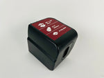 Load image into Gallery viewer, Sole F63 Treadmill Left Plastic End Cap P030126 (EC191)