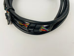 Load image into Gallery viewer, Data Cables