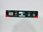 Load image into Gallery viewer, Landice L8 Treadmill Display Console Panel (CP522)