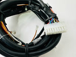 Load image into Gallery viewer, DC247