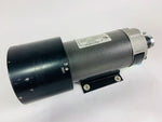 Load image into Gallery viewer, MP220