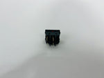 Load image into Gallery viewer, Vision Fitness TCS9 TM355-1US-C Treadmill Power Switch On Off (PP164)