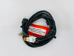 Load image into Gallery viewer, Power Supply Cables