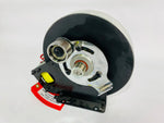 Load image into Gallery viewer, GP99