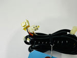 Load image into Gallery viewer, Octane Fitness Q47C Elliptical Stride Motor Actuator Wire Harness Cable (DC124)