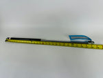 Load image into Gallery viewer, Sole Fitness F80 Treadmill Safety Air Latch Shock (MX105)