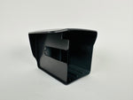 Load image into Gallery viewer, Spirit Fitness XT685 Treadmill Left Plastic End Cap (EC197)
